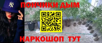 гидра Гусев