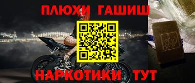 гидра Гусев